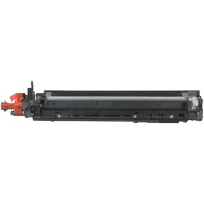 1PCS Refurbished DV311 Developer Unit Compatible with C220 C280 C360 C7722 C7728 Models 95 Percent Functional(Y)