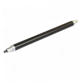 FL2-5374-000 Developer Magnetic Roller for Canon IR 1018 1019 1022 1023 1024 1025(3pcs)