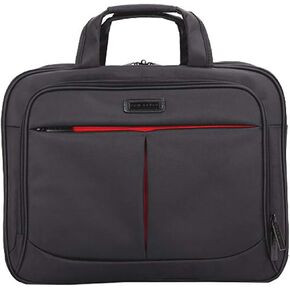 ECO STYLE Pro Tech Carrying Case for 15.6" Notebook - Black