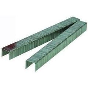 L-1000 for S100 or F100 Nevaclog Staplers