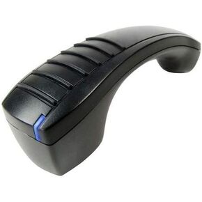 Mitel Communications 68xx/69xx Bluetooth Handset (50006763) (Renewed)