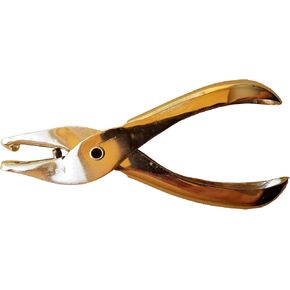 BAND PLIERSAmerican Made! Tags for Poultry Ducks Chicken birds