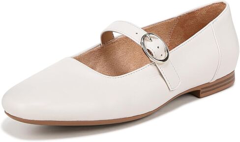 Naturalizer Women's, Kelly Flat in Saudi Arabia