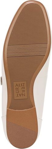 Naturalizer Women's, Kelly Flat in Saudi Arabia