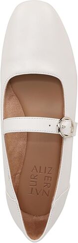 Naturalizer Women's, Kelly Flat in Saudi Arabia