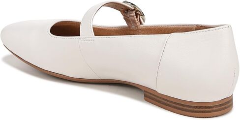 Naturalizer Women's, Kelly Flat in Saudi Arabia