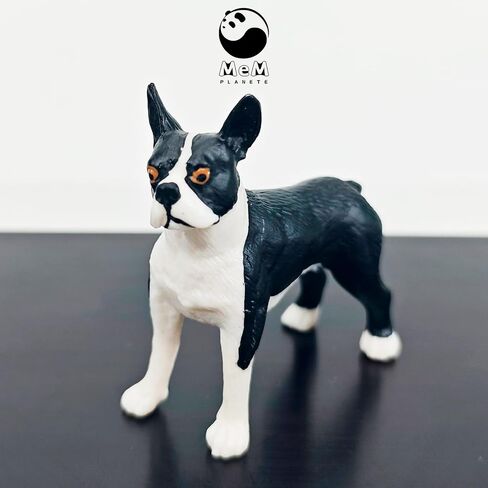 Pet Dog Urns for Ashes Memorial Gifts for Loss Lovers Shadow Box Sympathy Keepsake Small Cat Cremation Casket Funerary Frame Pictures Rosewood Material Bengal Cat Figurine Urn in Saudi Arabia