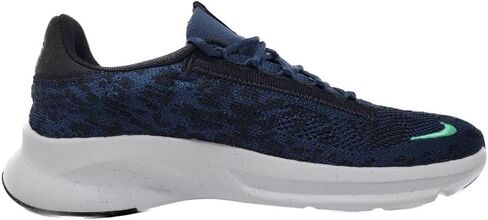 Nike Women's SuperRep Go 3 Flyknit NN Next Nature Training Shoes in Saudi Arabia