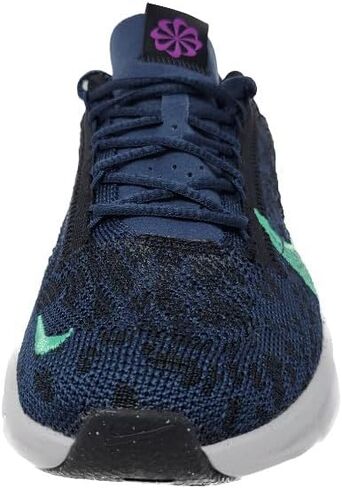 Nike Women's SuperRep Go 3 Flyknit NN Next Nature Training Shoes in Saudi Arabia