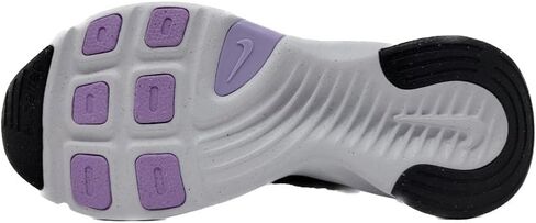Nike Women's SuperRep Go 3 Flyknit NN Next Nature Training Shoes in Saudi Arabia