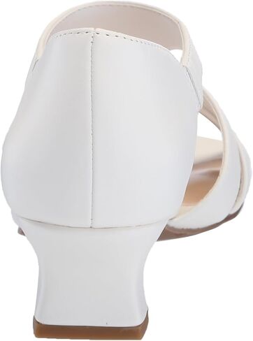 Easy Street Women's Essie Heeled Sandal in Saudi Arabia