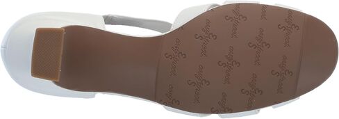 Easy Street Women's Essie Heeled Sandal in Saudi Arabia