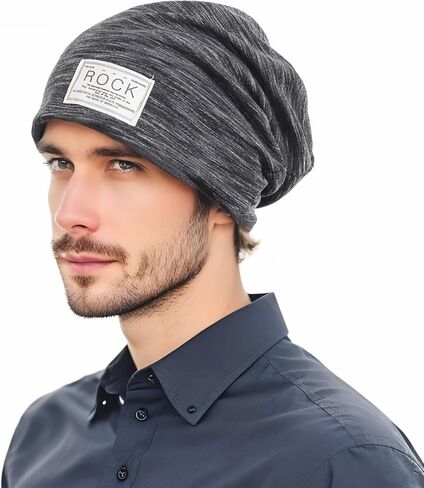 قبعة ZAMAKS EMF للحماية، قبعة فاراداي للجنسين، قبعة مطاطية تحجب إشعاع الميكروويف in Kuwait