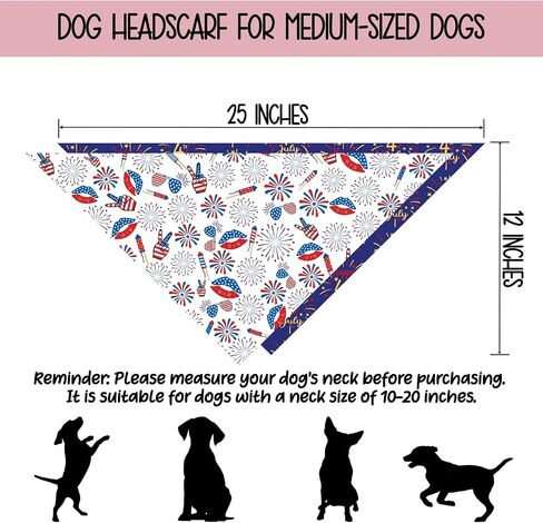 Dad Asked Mom Said Yes Dog Bandana 2 Pack, Dog Wedding Bandanas Engagement Gift Bandana for Dogs, Wedding Gifts Pet Scarf for Small Medium Cats Dogs in Saudi Arabia