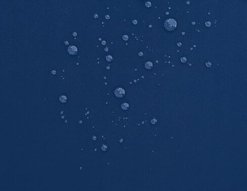 The Gaming Mat Company Single Player MTG Playmat & Mouse Pad – 28" x 14" Blue Gaming Mouse Pad Compatible with Magic: The Gathering playmats, MTG Cards, TCG Gaming mat in Kuwait