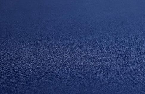 The Gaming Mat Company Single Player MTG Playmat & Mouse Pad – 28" x 14" Blue Gaming Mouse Pad Compatible with Magic: The Gathering playmats, MTG Cards, TCG Gaming mat in Kuwait