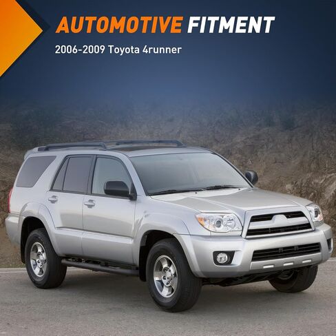 مجموعة مصابيح الضباب Nilight متوافقة مع 2016 2017 2018 Toyota RAV4 Fog Lamp Bumper Light استبدال عدسة نظيفة للركاب وجانب السائق مع مصابيح هالوجين 12 فولت H11 552، ضمان لمدة عامين in Saudi Arabia