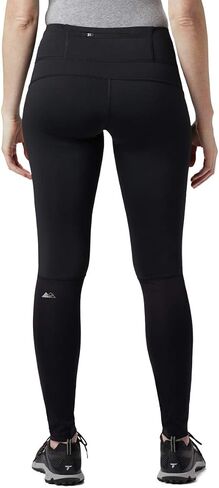 Columbia Women's Titan Wind Block Ii Tight in Saudi Arabia