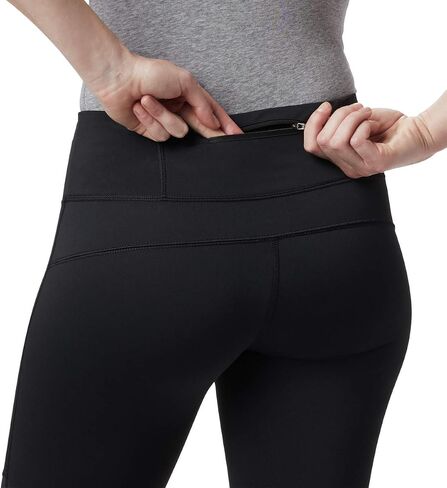 Columbia Women's Titan Wind Block Ii Tight in Saudi Arabia
