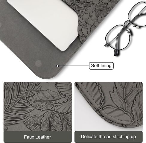 Mosiso Laptop Case 13 inch ، 13 بوصة كمبيوتر محمول متوافق مع MacBook Air M4 M3 M2 M1 2025-2018 / Pro M2 M1 2025-2016 ، مقف in Kuwait