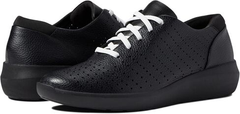 Clarks Kayleigh Aster womens Oxford in Saudi Arabia