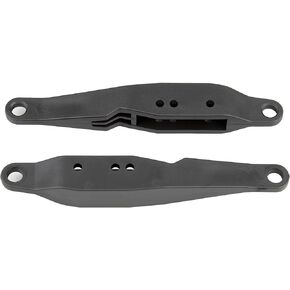 Team Associated Enduro Gatekeeper Trailing Arms ASC42250 Electric Car/Truck Option Parts