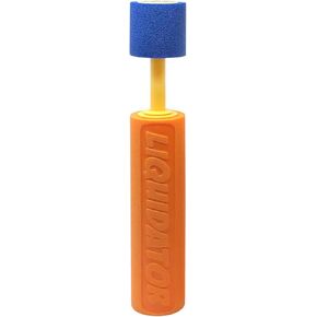 The Orginal Eliminator 2 Pack
