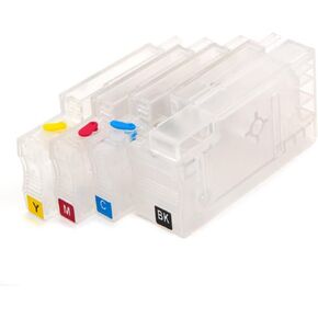 إعادة الملء خرطوشة الحبر متوافقة مع HP953 HP953XL OfficeJet Pro 7720 7730 7740 8210 8218 8710 8718 8715 8725 8728 8730 8740