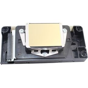 Universal F187000 DX5 Printhead for Water-Based Sublimation Compatible with 4880 7880 9880 Printers