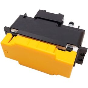 Compatible Sublimation Printhead for Flatbed Inkjet Printers GH2220