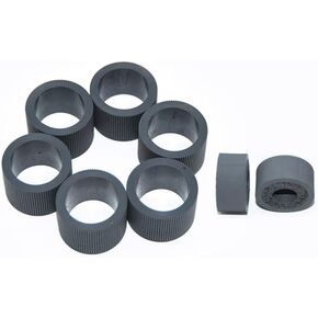 1set Grade A Pickup Feed Roller Kit for Kodak Alaris S2040 S2050 S2060W S2070 S2080W Scanner