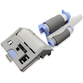 RM2-6577-000 B5L24-67904 Pickup Separation Roller Compatible with HP Color Laserjet M552 M553 M554 M555 M577 M578 M652 M653 M681 M682 (Color : Kit)