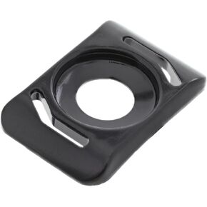 Needle Plate Cover for Brother & Babylock Embroidery Machines (XC6499151), Fits Models PR600, PR680E, PR1055X, PR1000E, BMP, and More