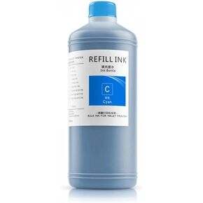 500ML Heat Transfer Sublimation Ink Compatible with Various Models Including 3800 3880 4800 4880 7700 9700 7800 7880 7600 9600 9800 9880 P800 T3270 T5270(Light Black)