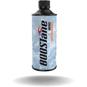 BOOSTane Diesel Additive Fleet (16oz) in Saudi Arabia