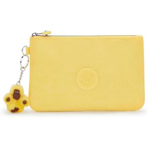 Kipling Viv Pouch Cherry Rz in Saudi Arabia