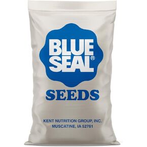 Blue Seal Horse Hay Mix