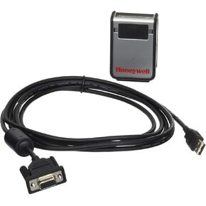 Honeywell Vuquest 3310g Area-Imaging Scanner 3310G-4USB-0