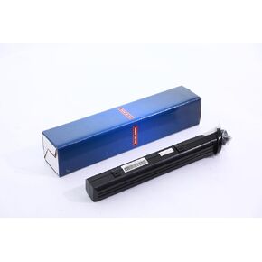 AIII Replacement Battery for DNA12 12-Inch Kids Electric Dirt Bike