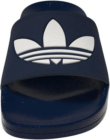 Adidas Men's Training Trainers, Collegiate Navy White Collegiate Navy, 12 in Saudi Arabia