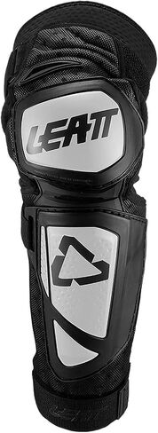 Leatt Knee & Shin Guard EXT in Kuwait