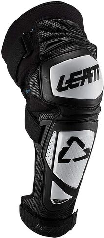 Leatt Knee & Shin Guard EXT in Kuwait