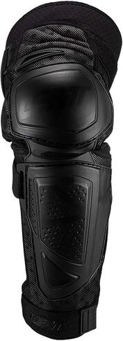 Leatt Knee & Shin Guard EXT in Kuwait