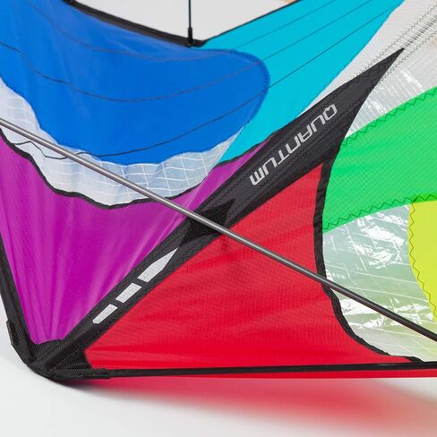 Prism Quantum Dual-line Stunt Kite in Kuwait