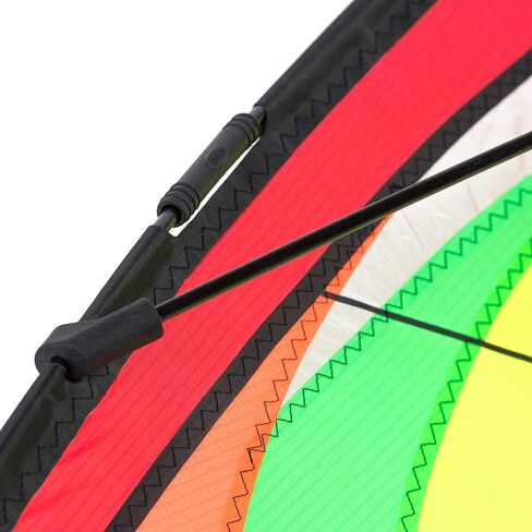 Prism Quantum Dual-line Stunt Kite in Kuwait