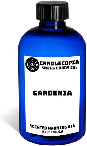 Driftwood Concentrated Premium Fragrance Oil, Cobalt Blue Glass Bottle, Euro Style Dropper Cap in Saudi Arabia
