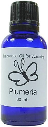 Driftwood Concentrated Premium Fragrance Oil, Cobalt Blue Glass Bottle, Euro Style Dropper Cap in Saudi Arabia