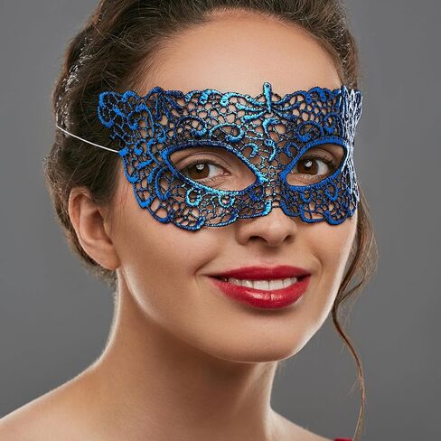 50Pcs Elastic String, Elastic Hat String Barbed Cords Loop Stretch Round Strings with Metal Barbs Soft Stretch Band Mask Lanyard Extender Strap for Book Binding Hanging DIY Party Menus(White) in Kuwait