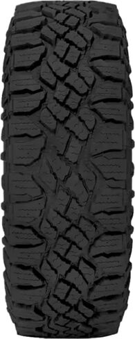 جوديير إيجل سبورت لجميع المواسم 215/50R17 91V (الكمية من 1) in Saudi Arabia