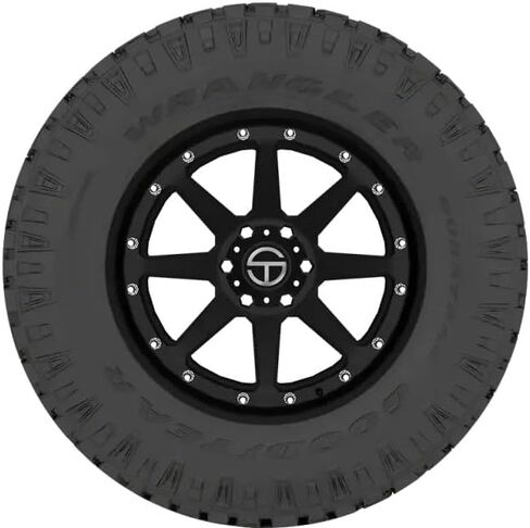 جوديير إيجل سبورت لجميع المواسم 215/50R17 91V (الكمية من 1) in Saudi Arabia